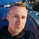 Знакомства: Руслан, 42 года, Костанай