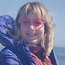 Знакомства: Леля, 38 лет, Щецин