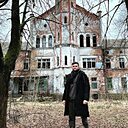 Знакомства: Макс, 38 лет, Мариинск