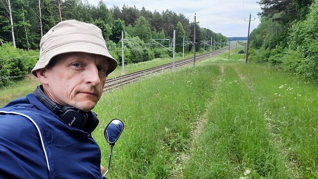 Фото - Tabor.ru