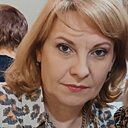 Знакомства: Наталья, 54 года, Ульяновск