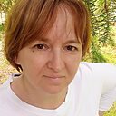 Знакомства: Татьяна, 60 лет, Брест