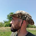 Знакомства: Андрей, 46 лет, Ровно