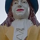 Знакомства: Андрей, 39 лет, Челябинск