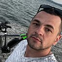 Знакомства: Yuri, 32 года, Вильнюс