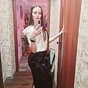 Знакомства: Маргарита, 40 лет, Омск