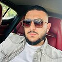 Знакомства: Andreimarius, 28 лет, Arad