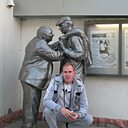 Знакомства: Михаил, 41 год, Ртищево