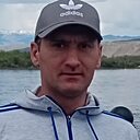 Знакомства: Александр, 36 лет, Лида