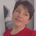 Знакомства: Ирина, 51 год, Ставрополь