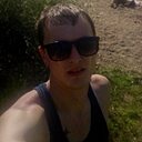 Знакомства: Александр, 37 лет, Караганда