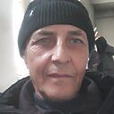 Знакомства: Виталий, 48 лет, Кемерово