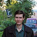 Знакомства: Павел, 46 лет, Петрозаводск