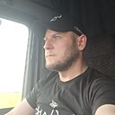 Знакомства: Nik, 39 лет, Одесса