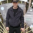 Знакомства: Андрей, 48 лет, Белово