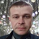 Знакомства: Максим, 38 лет, Белгород