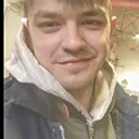 Знакомства: Егор, 28 лет, Воркута