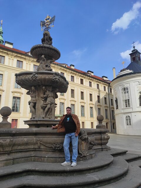 Фото - Tabor.ru