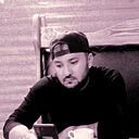 Знакомства: Алишер, 33 года, Алматы