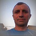 Знакомства: Олег, 48 лет, Бийск