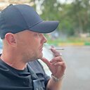 Знакомства: Денис, 36 лет, Междуреченск