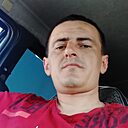 Знакомства: Андрей, 37 лет, Острогожск