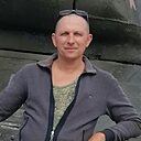 Знакомства: Гена, 44 года, Борисов
