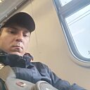 Знакомства: Дмитрий, 32 года, Малоярославец