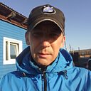 Знакомства: Roman, 47 лет, Осинники