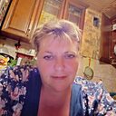 Знакомства: Ирина, 51 год, Нахабино