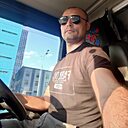 Знакомства: Евгений, 44 года, Пенза