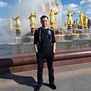 Знакомства: Стас, 30 лет, Камышин