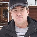 Знакомства: Вячеслав, 60 лет, Челябинск