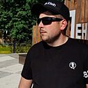 Знакомства: Александр, 31 год, Калач