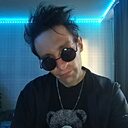 Знакомства: Илья, 27 лет, Бологое