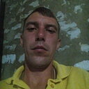 Знакомства: Артем, 33 года, Харьков