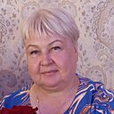 Знакомства: Оксана, 62 года, Тюмень