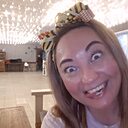 Знакомства: Ксения, 38 лет, Ишимбай