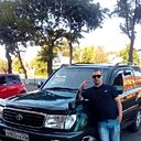 Знакомства: Евгений, 35 лет, Благовещенск