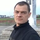 Знакомства: Николай, 38 лет, Тайшет