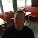 Знакомства: Руслан, 29 лет, Славянск-на-Кубани