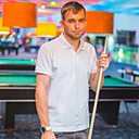 Знакомства: Алексей, 33 года, Воронеж