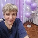 Знакомства: Марина, 50 лет, Великий Устюг