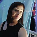 Знакомства: Инга, 43 года, Орск