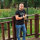 Знакомства: Mikhail, 35 лет, Елец