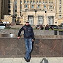 Знакомства: Игорь Шан, 35 лет, Ирбит