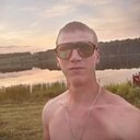 Знакомства: Михаил, 27 лет, Елец