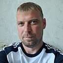 Знакомства: Александр, 41 год, Набережные Челны