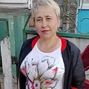 Знакомства: Наталья, 44 года, Житковичи