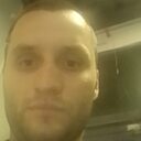 Знакомства: Евгений, 32 года, Бакал